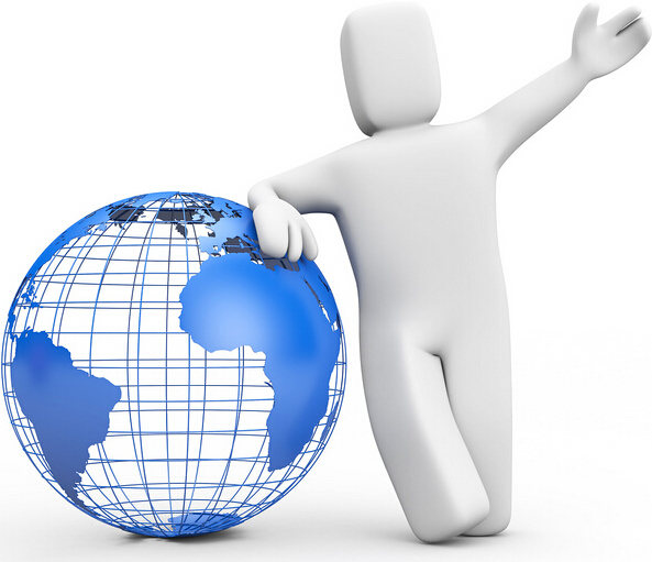 �������繫˾˵�����÷�����ǵķ�չ����