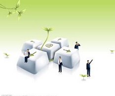 �������繫˾�ۺ�������Ҫ��