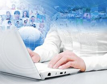 ���ͨ���ٶȾ�����������վ������